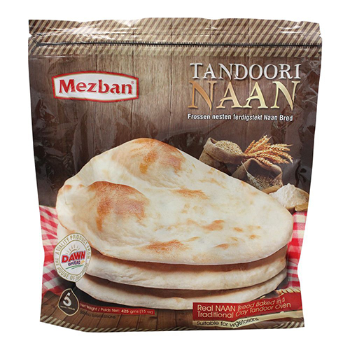 http://atiyas.techluminous.com/public/storage/photos/1/PRODUCT 3/Mezban Tandoori Naan 5pcs.jpg